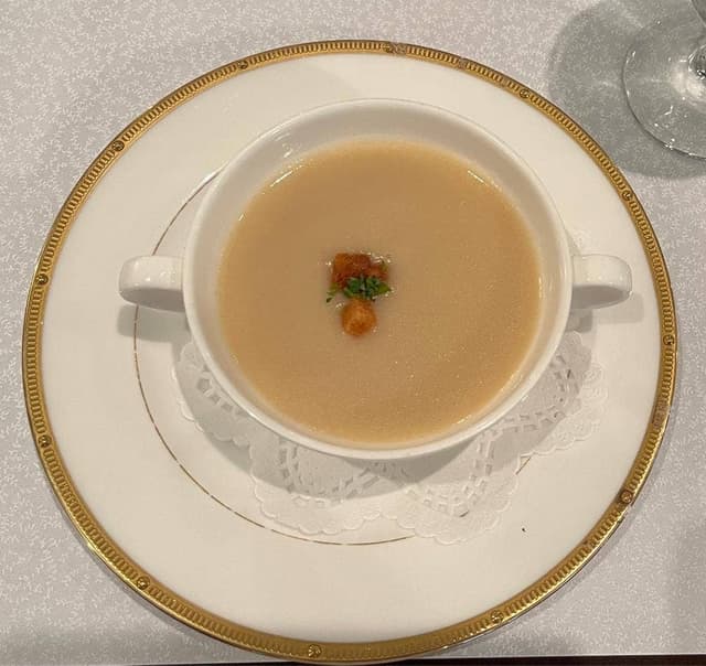 東洋軒 本店 - サブ画像2