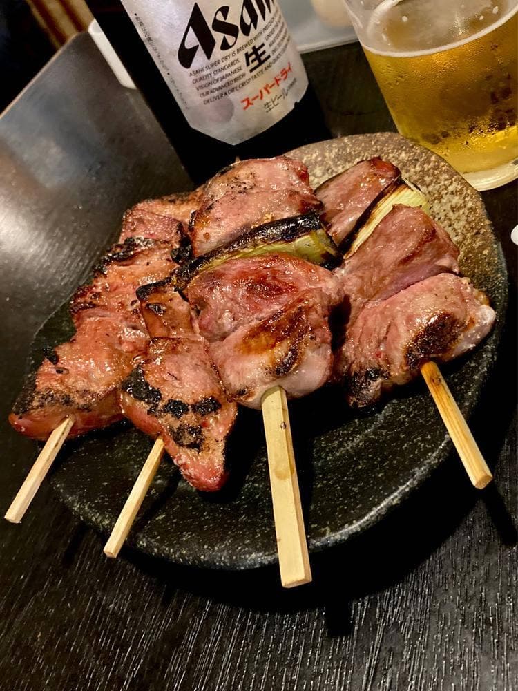 せんとり 穴川店