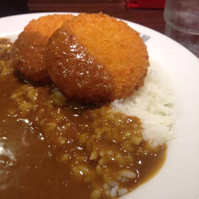 カレーハウスCoCo壱番屋 二俣川駅前店 - サブ画像3