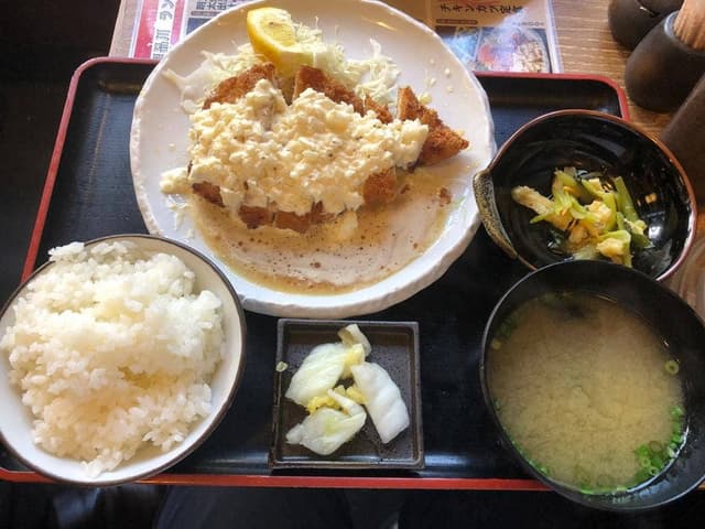 九州 熱中屋 品川 LIVE - サブ画像2