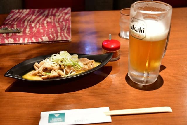 La Pietra - サブ画像2