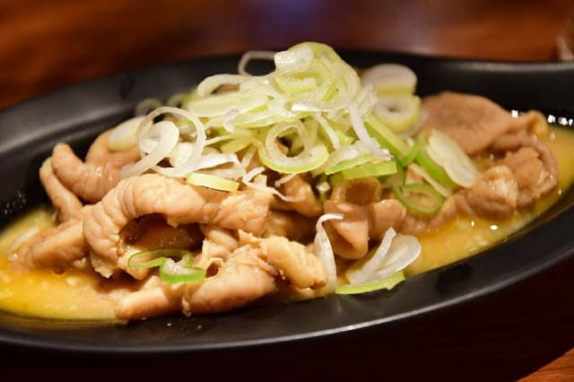 La Pietra - サブ画像3