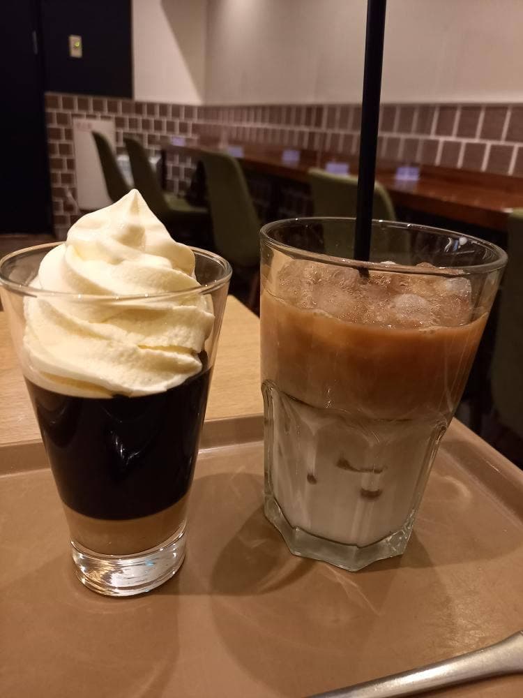 Cafe Rin