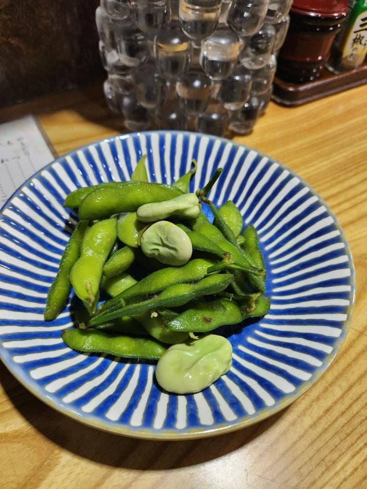 居酒屋鳥幸