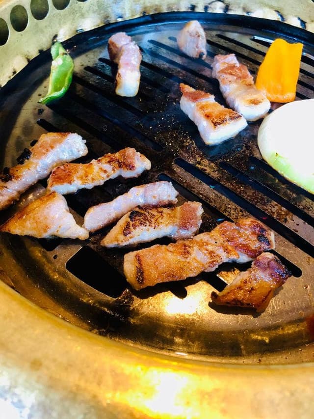 DUBU DUBU - サブ画像1