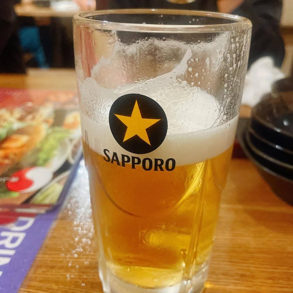 マビの台所 大通店