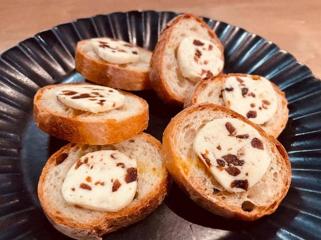 ルロワと満月とワイン - サブ画像3