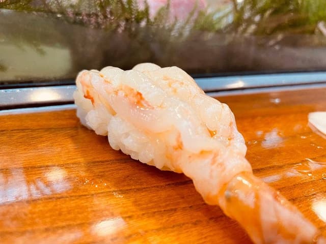 本店 加賀 彌助 - サブ画像2