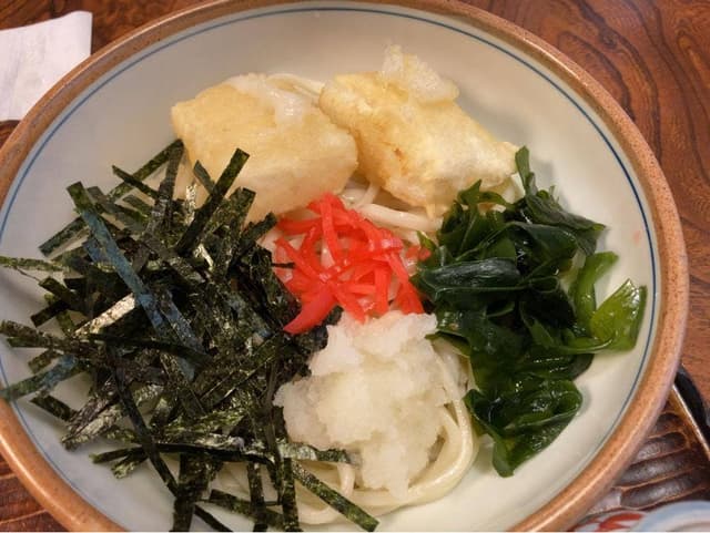 松月庵 池袋店 - サブ画像3