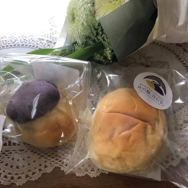 円山菓子製堂 - サブ画像1