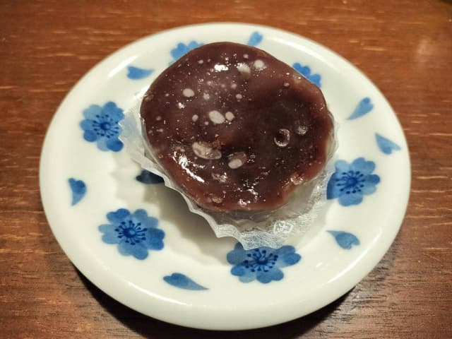 伊勢屋 - サブ画像3