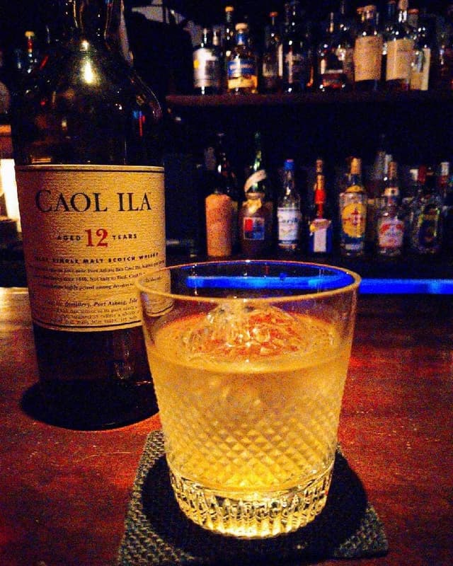 THE BOOZER - サブ画像3