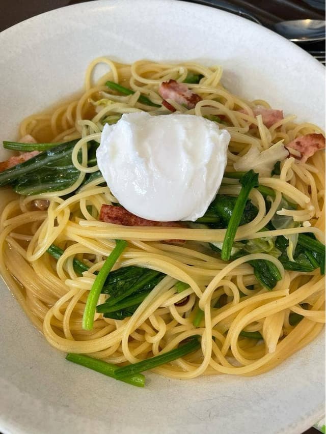 Sweet Eggs - サブ画像3