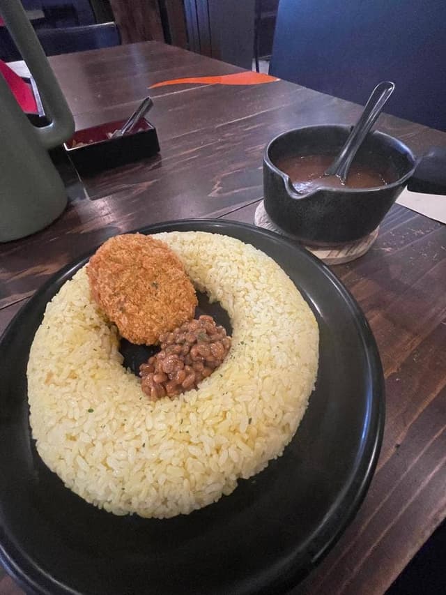 亀屯 黒瀬本店 - サブ画像1