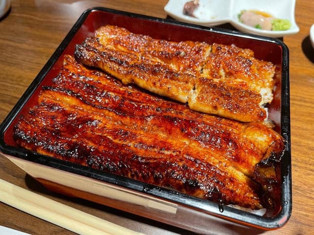 お賀川 我孫子店 - サブ画像3