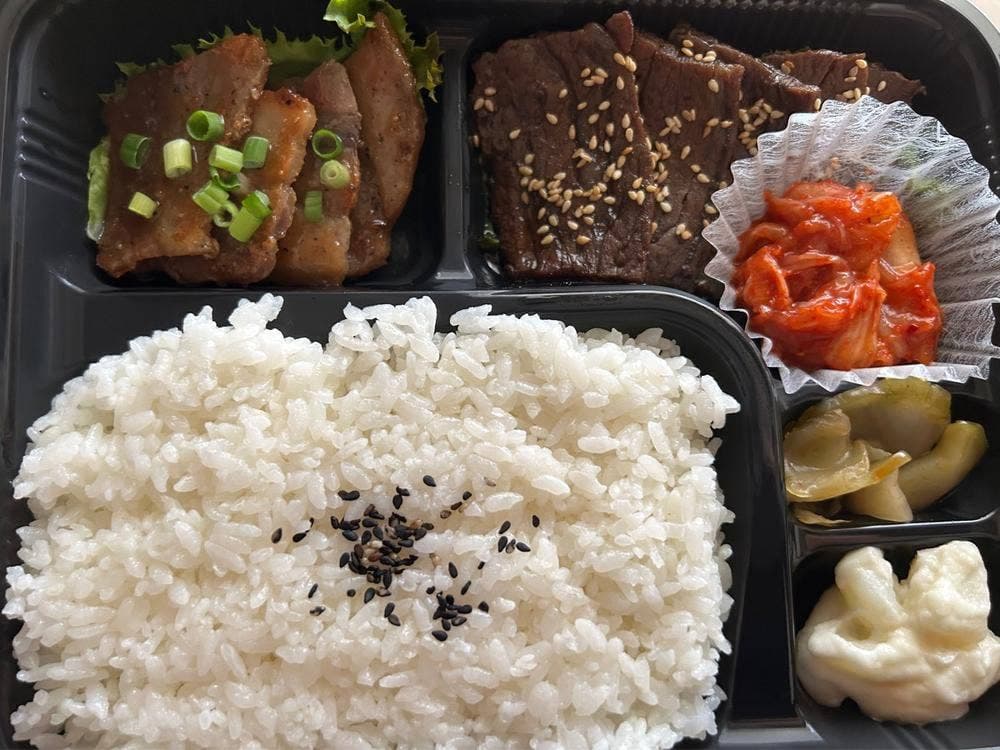 イチエイ物産株式会社