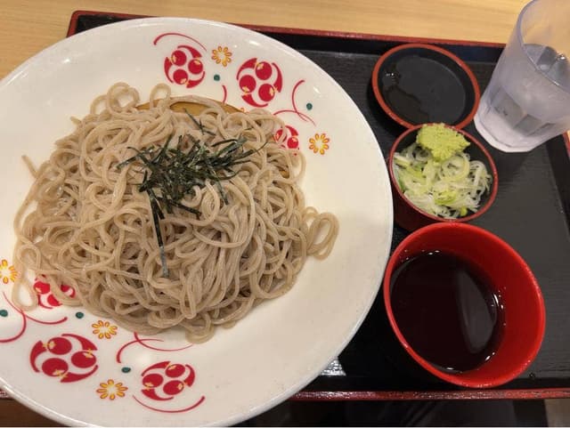 いろり庵きらく アトレヴィ三鷹店 - サブ画像3