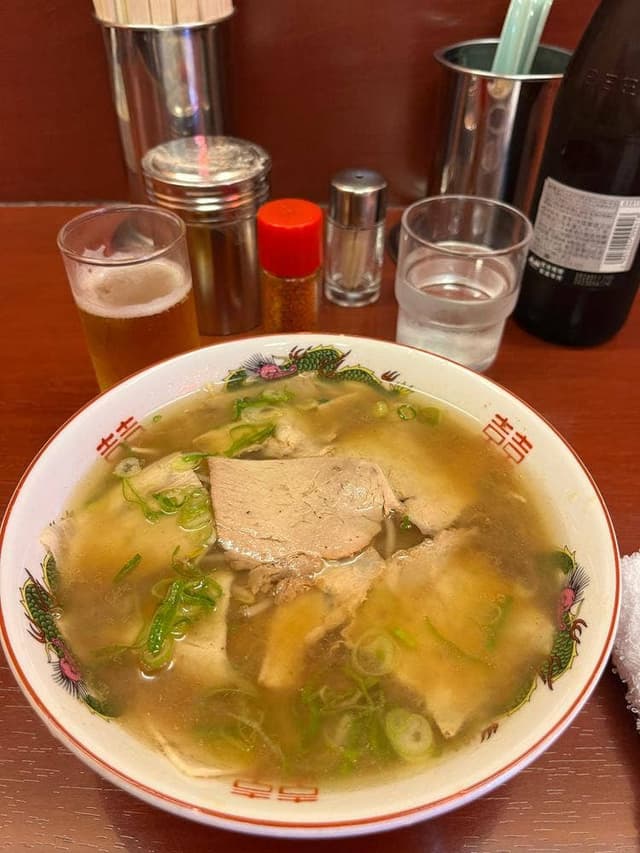 蘭らん - サブ画像2