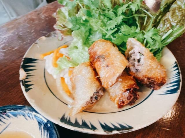 ビアホイチョップ - サブ画像3