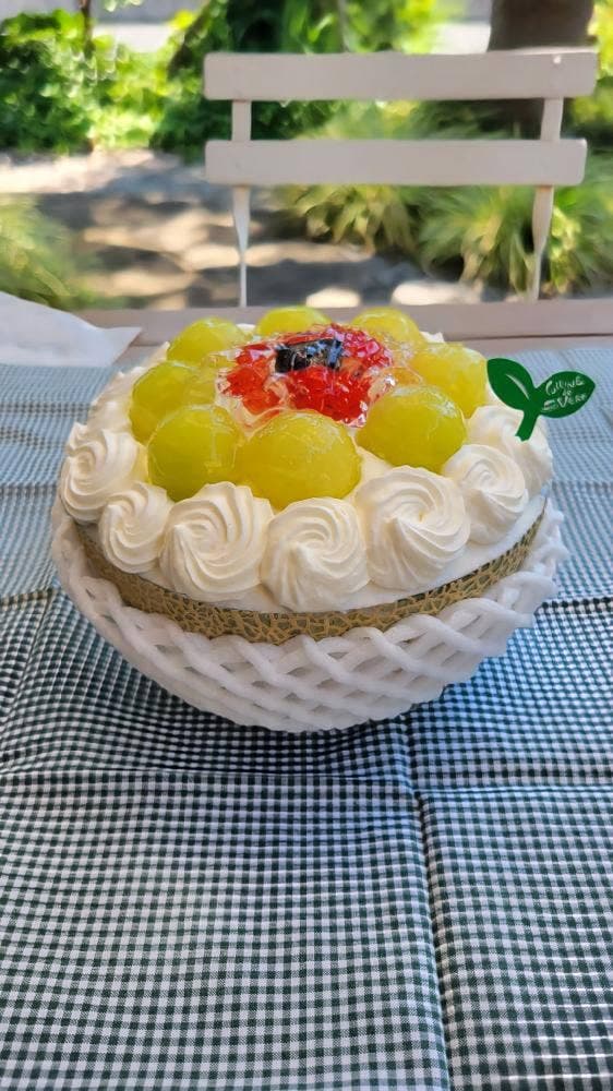 菓子工房 ヴェールの丘 八王子みなみ野本店