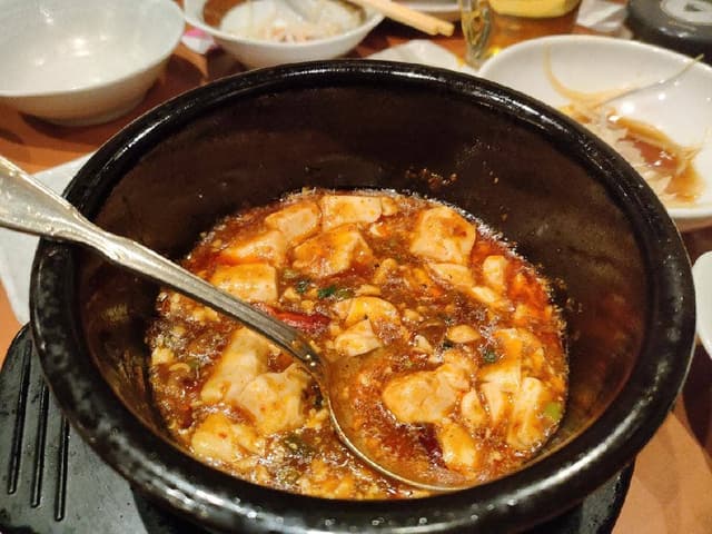 居酒屋 よりみち 本厚木店 - サブ画像1