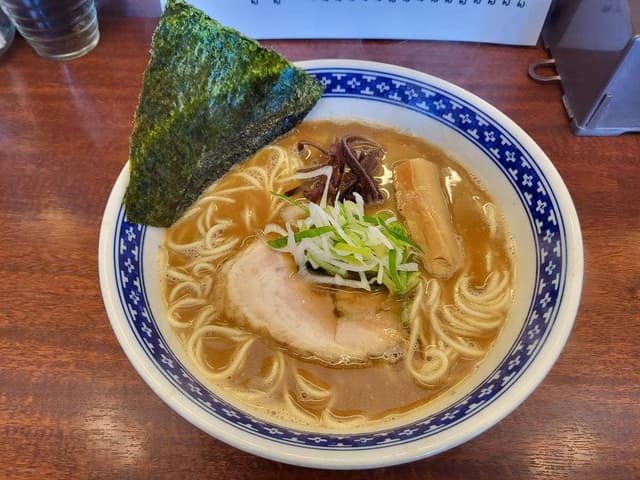 一世風靡 - サブ画像1