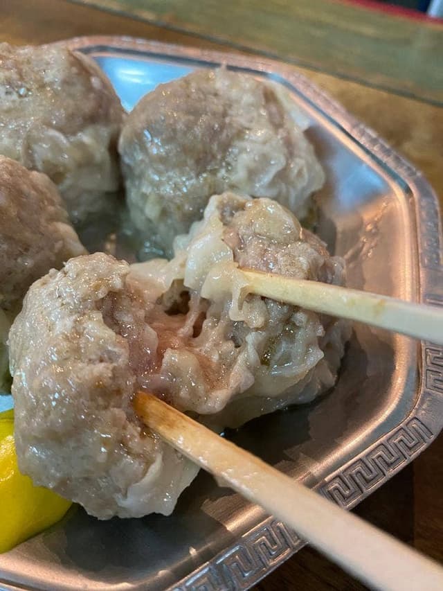 求胃ちゃん - サブ画像2