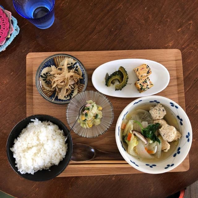 ミーノカフェ - サブ画像1