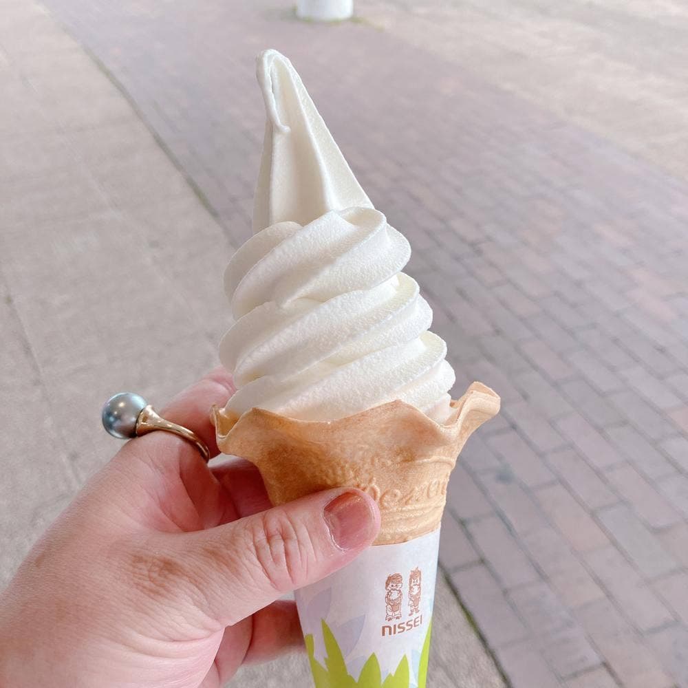 ショップ マオイの丘