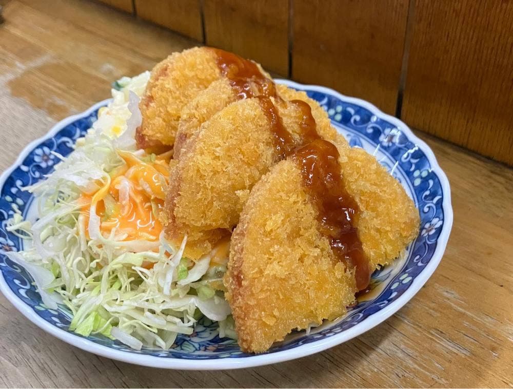 蛍屋