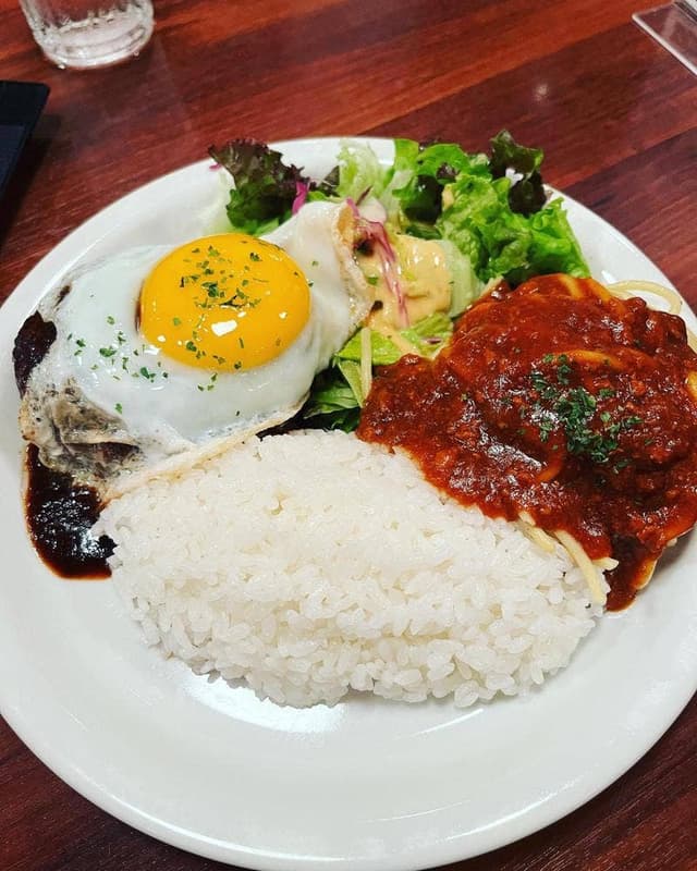 Beer Bar Ma Maison チカマチラウンジ店 - サブ画像3