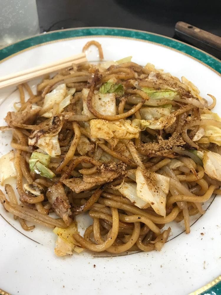 粉ぢゅう上永谷店