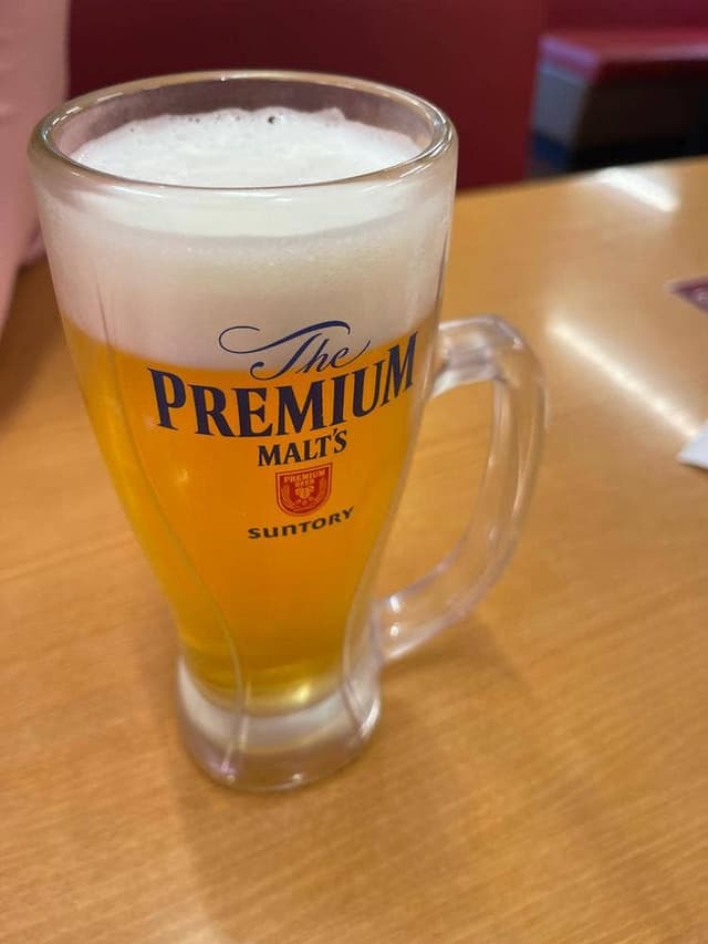 スシロー 高陽店 - サブ画像1