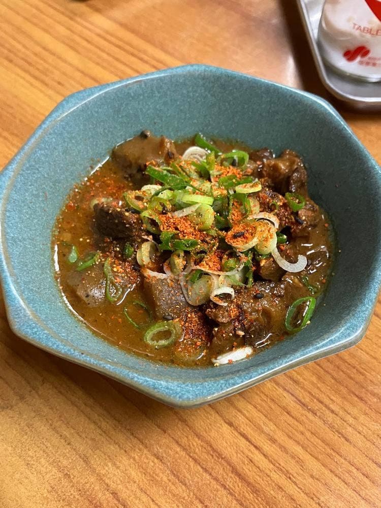 シビスやそ