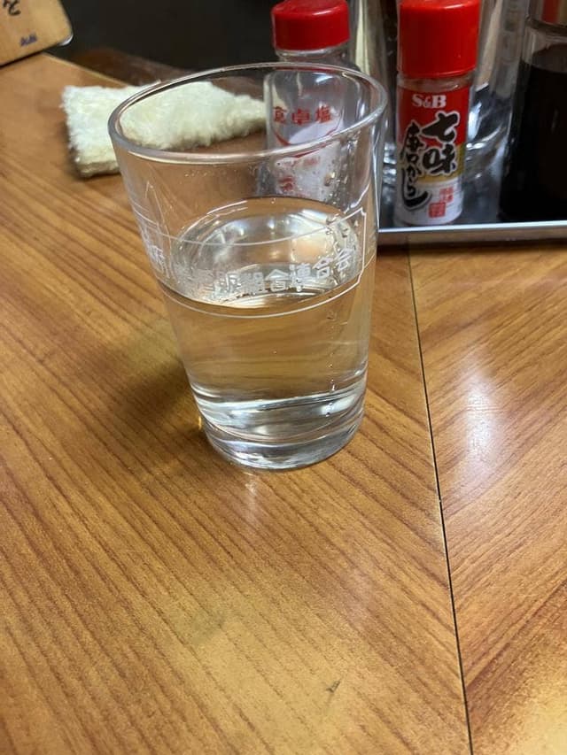 シビスやそ - サブ画像1