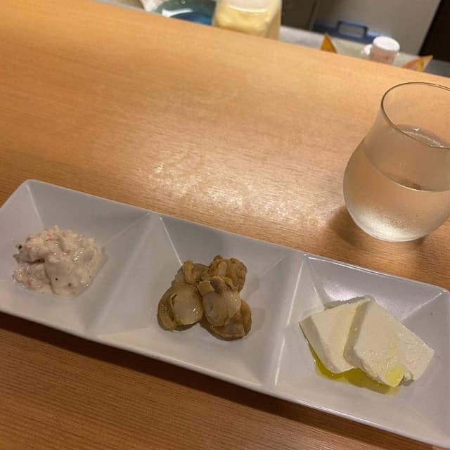 Dining La MAK - サブ画像1
