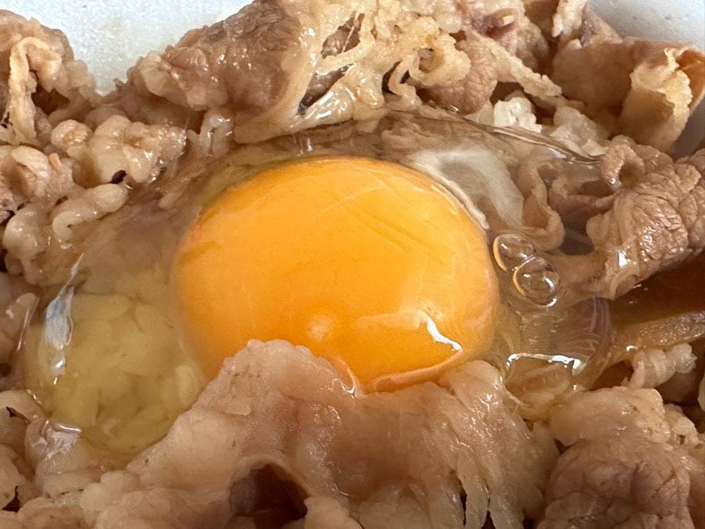 吉野家 菊川駅前店