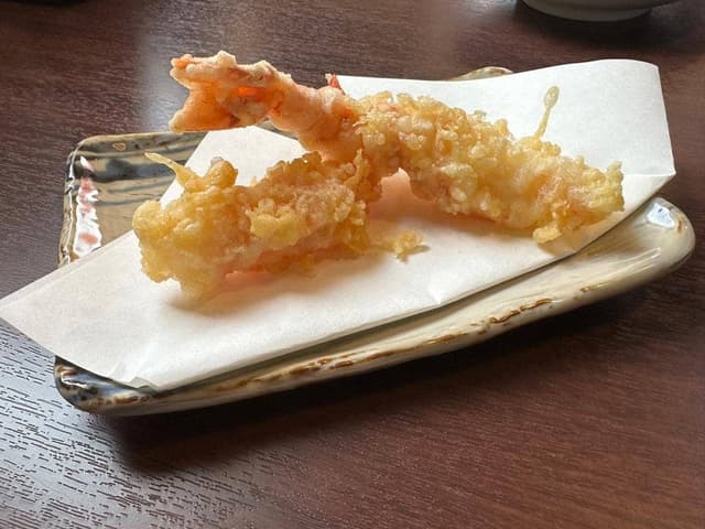 よってかれ たきかわ - サブ画像3
