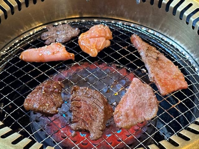きりしま 草津店 - サブ画像3