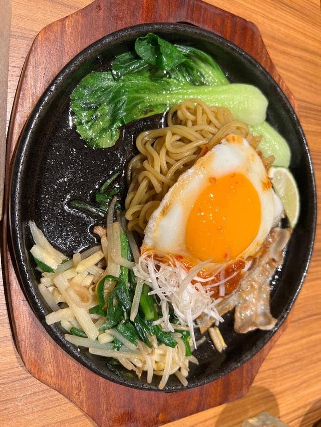 WIRED KITCHEN 南町田グランベリーパーク店 - サブ画像2