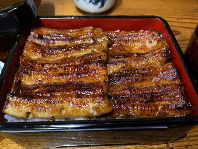 中村家 - サブ画像1