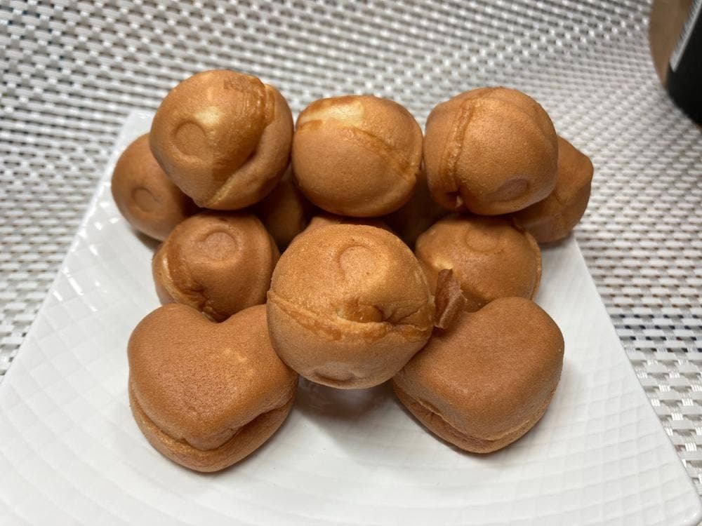 京都すずなり屋 十三かなめ店