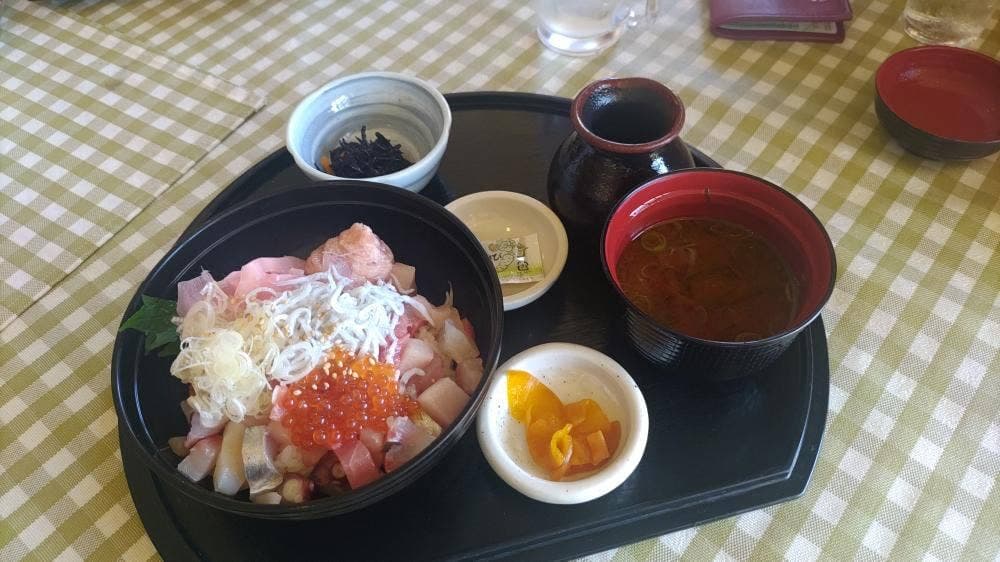 新奈良ゴルフ倶楽部