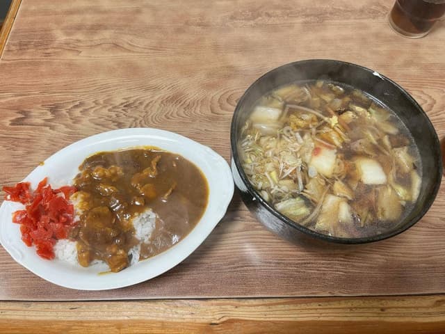 双葉 - サブ画像1