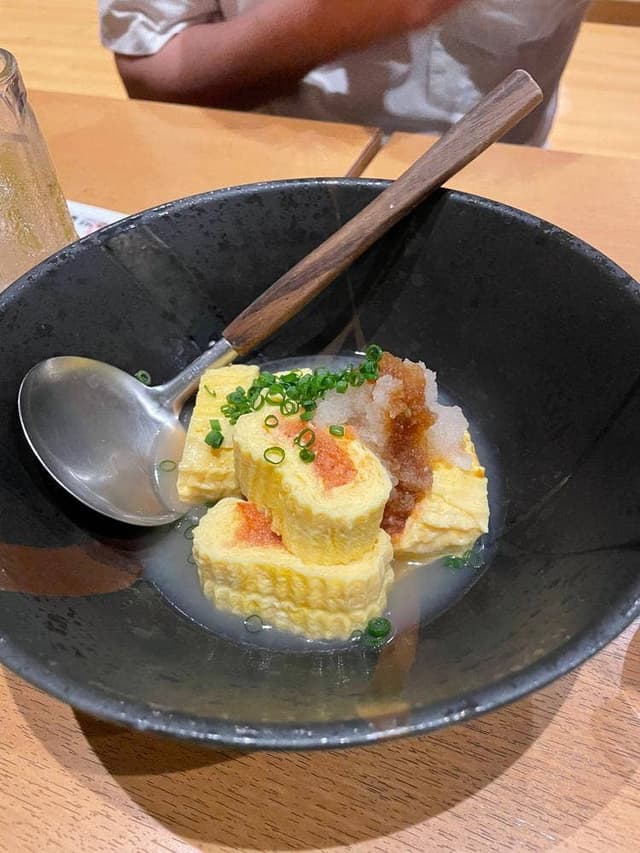 博多魚いち いっ笑 - サブ画像1