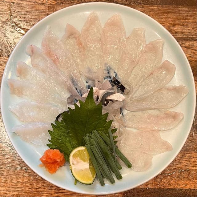魚心千葉 - サブ画像2
