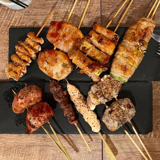 フェニックス - サブ画像1