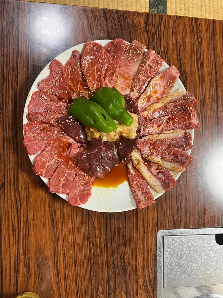 漢陽苑
