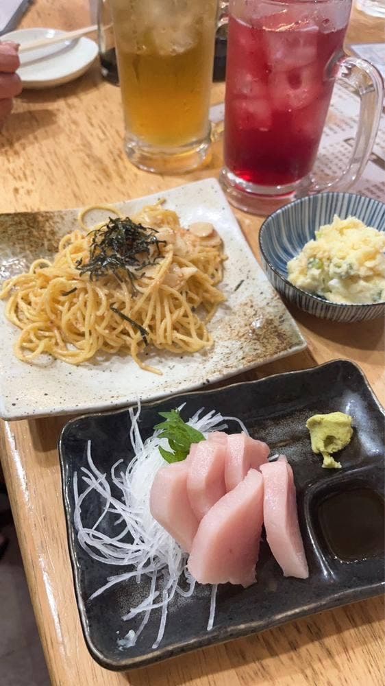 立呑み 得一 上本町店 - サブ画像1