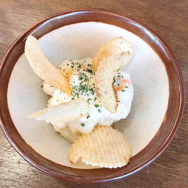 満天酒場 蒲田西口店 - サブ画像2